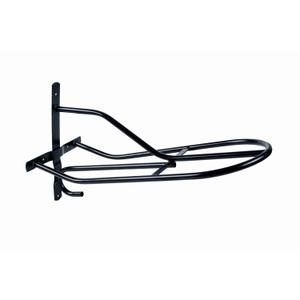 145710-2-support-de-selle-en-metal-horka-noir-tu