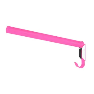 Opvouwbare zadeltas HORKA image-0