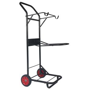 145713-2-saddle-cart-for-horka-black-one-size