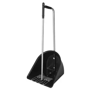 Dung shovel Horka