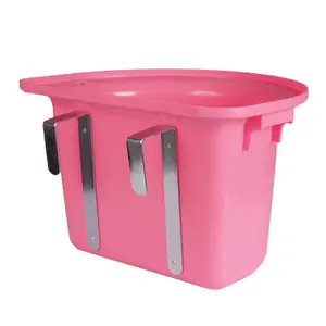 Comedero de caballo suspendido HORKA image-0