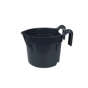 Futtertrog Pferd Horka Hang On image-0