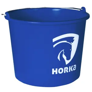 Κουβάς σταύλου HORKA image-0