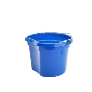 Ταΐστρα αλόγου HORKA 8L image-0