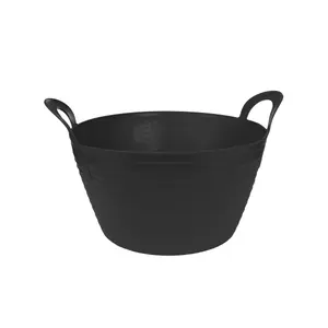 Stabil spand Horka Flex image-0