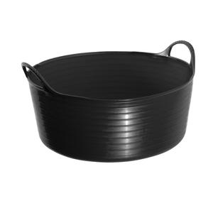 145732-2-shallow-horse-feeder-horka-black-15-l