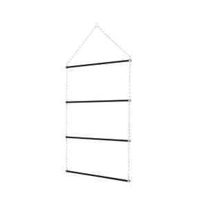 145735-2-holder-til-sadelunderlag-til-ridning-horka-sort-60-cm