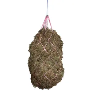 Hay net Horka image-1