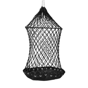 Filet à foin Horka Deluxe image-0