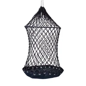 Heunetz HORKA Deluxe image-0