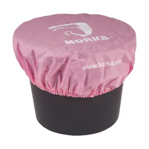 Pail cover Horka