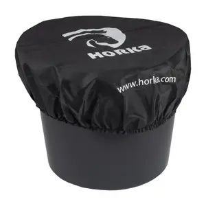 Pail cover Horka