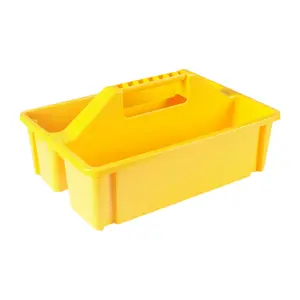 Grooming Box/Tools Horka image-0