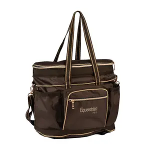 Sac de toilettage HORKA Deluxe image-0