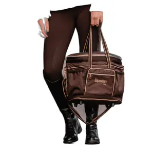 Sac de toilettage HORKA Deluxe image-1