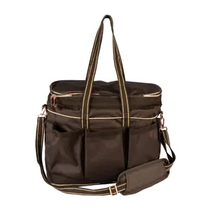 Sac de toilettage HORKA Deluxe image-2