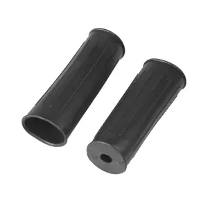 Poignées de brouette Horka (x2) image-0