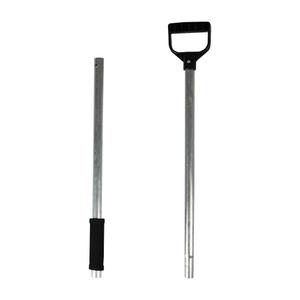 Manche téléscopique Horka image-1