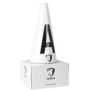 145794-1-ensemble-de-8-plots-de-dressage-horka-blanc-tu