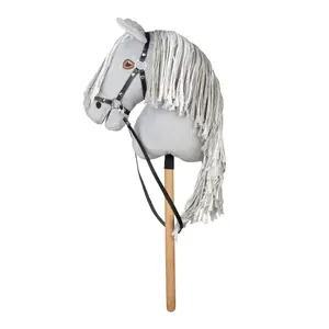 Hobby Horse Horka image-1