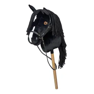 Hobby Horse Horka