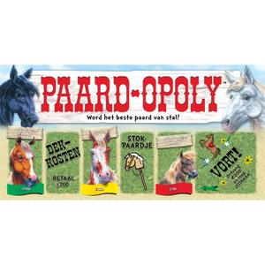 145840-8014-opoly-board-game-red-horse-horse-one-size