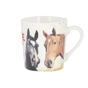 Mug Horka image-0