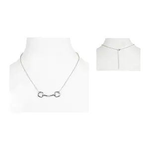 bit collar HORKA image-0