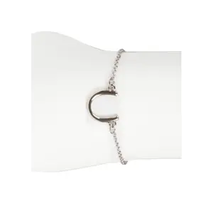 Pulsera de herradura Horka image-0
