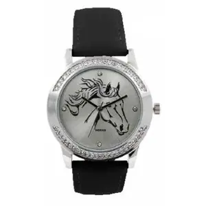Uhr HORKA Deluxe image-0
