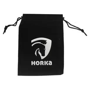 Cadeautassen HORKA (x6) image-0