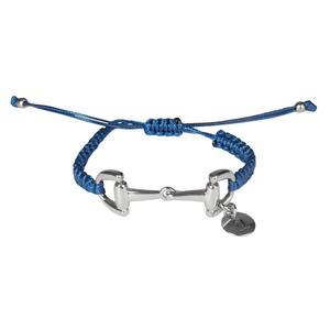 145896-249-pulsera-trenzada-con-decoracion-de-bits-horka-azul-plata-tu