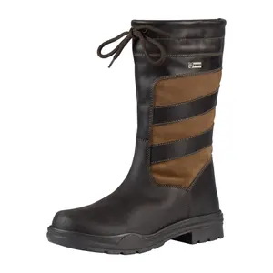 Riding boots HORKA Inverness image-1