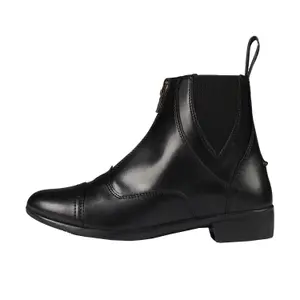 Bottines jodhpur Horka Royal image-0