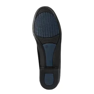 Bottines jodhpur Horka Royal image-1