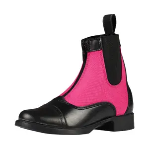 Bottines jodhpur HORKA King image-0
