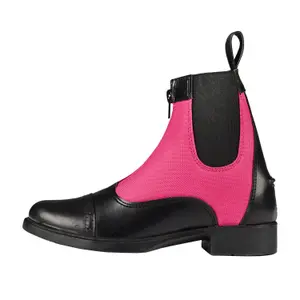 Bottines jodhpur HORKA King image-2