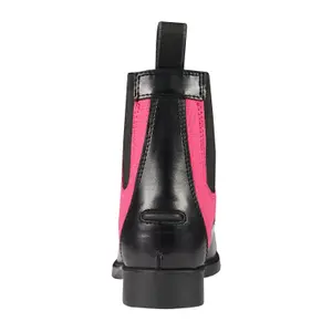 Bottines jodhpur HORKA King image-3