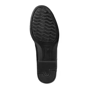 Scarponcini Jodhpur Horka King image-1