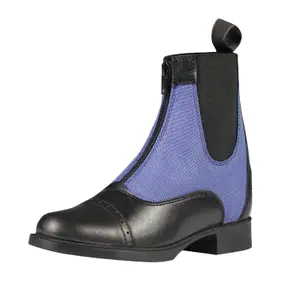 Bottines jodhpur HORKA King image-1