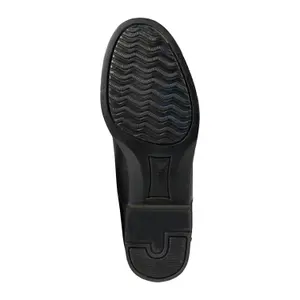 Bottines jodhpur HORKA King image-3