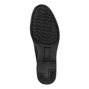 Jodhpur boots HORKA Deluxe image-3