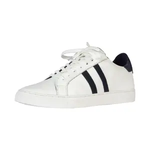 Sneakers Horka Girona image-1