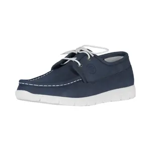 146139-6-chaussures-bateau-femme-horka-leon-bleu