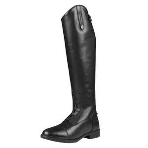 Kinderstiefel HORKA Anna image-0