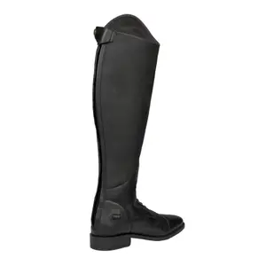 Kinderreitstiefel HORKA Santiago image-2