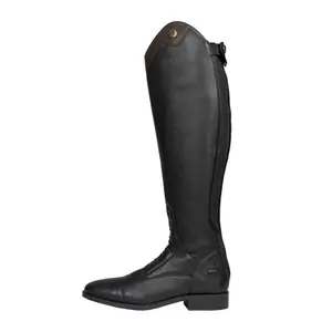 Kinderreitstiefel HORKA Santiago image-0