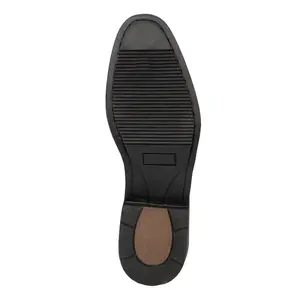 Kinderreitstiefel HORKA Santiago image-4