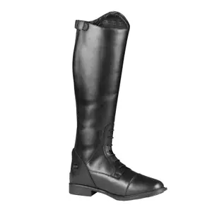 146220-2-stiefel-buffalo-pluto-schwarz
