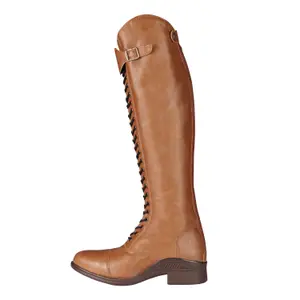 Stivali Horka Lacey image-2